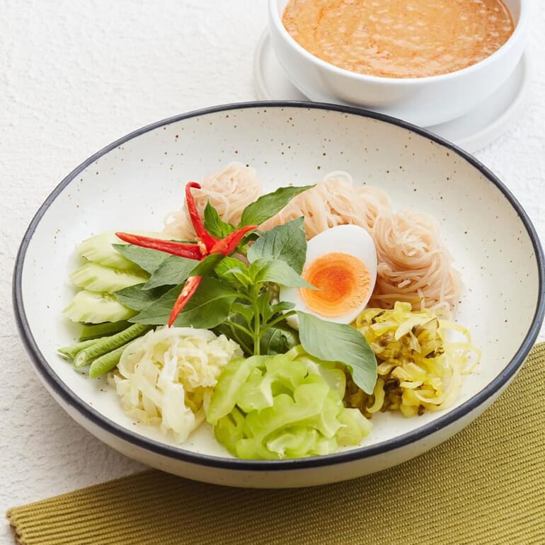 ビスタキッチン