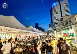 ジョッド・フェア・ラチャダー