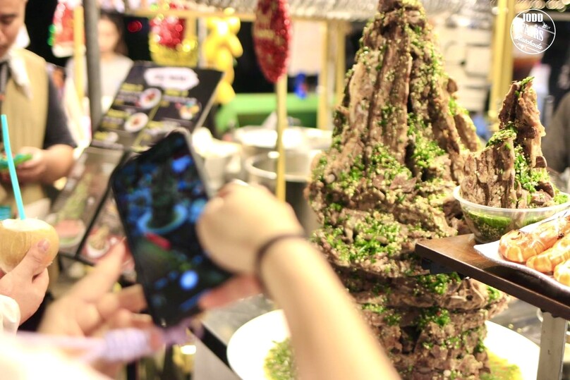 ジョッド・フェア・ラチャダー