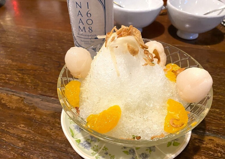 ナーム1608
