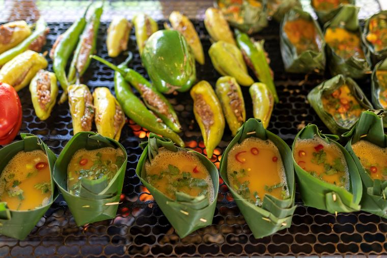 オンタイ・ファーム