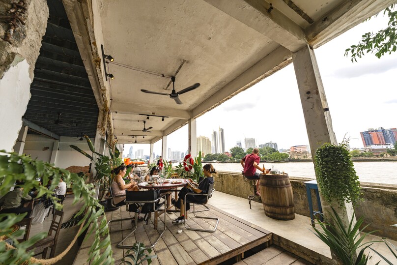 ソンワート (ソンワット)