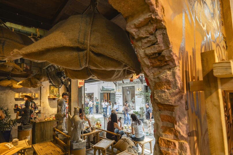 ソンワート (ソンワット)