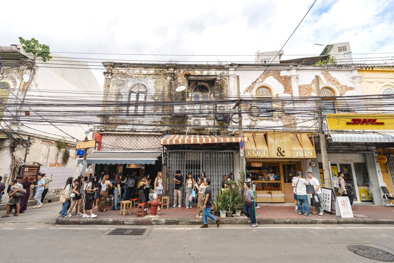 ソンワート (ソンワット)