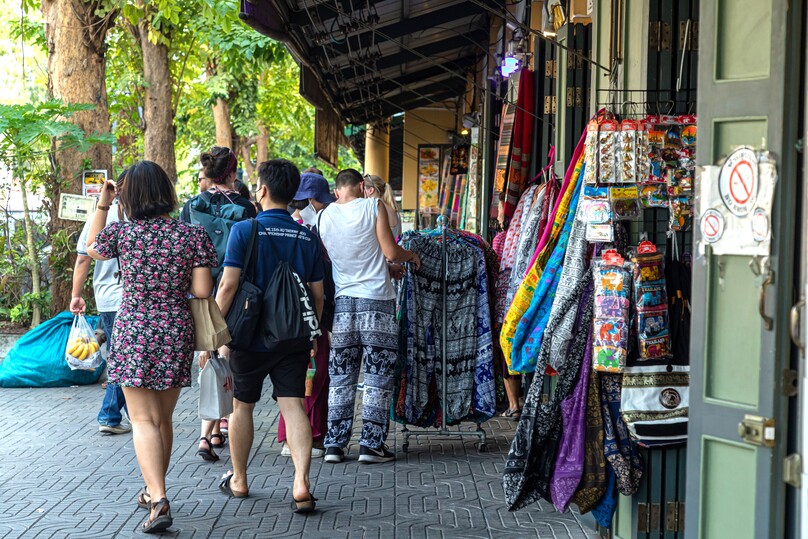 ター・ティアン