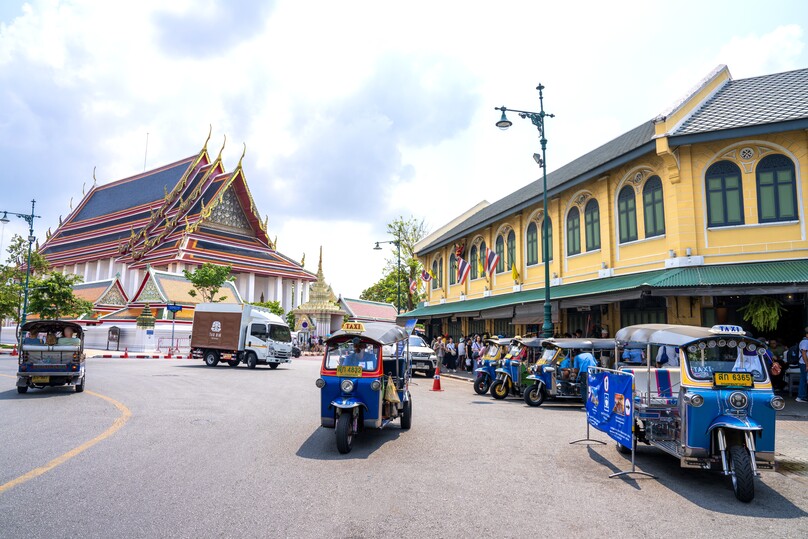 ター・ティアン