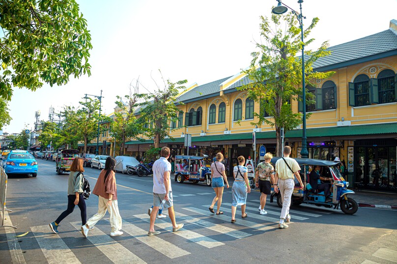 ター・ティアン