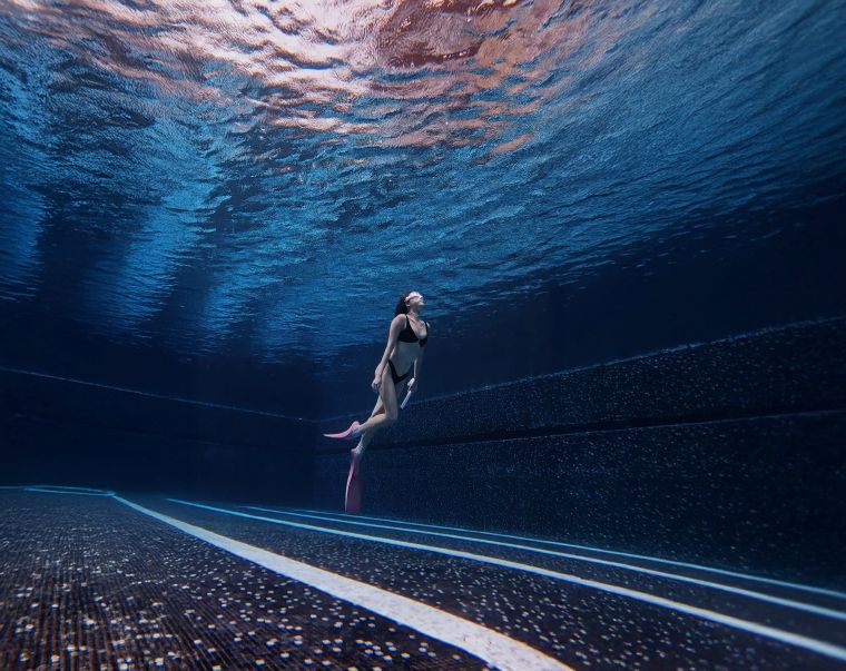 ヴァラナ・クラビ・ホテル