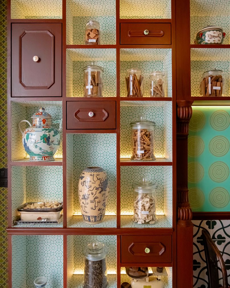 ホムプルン・バイ・バイホー