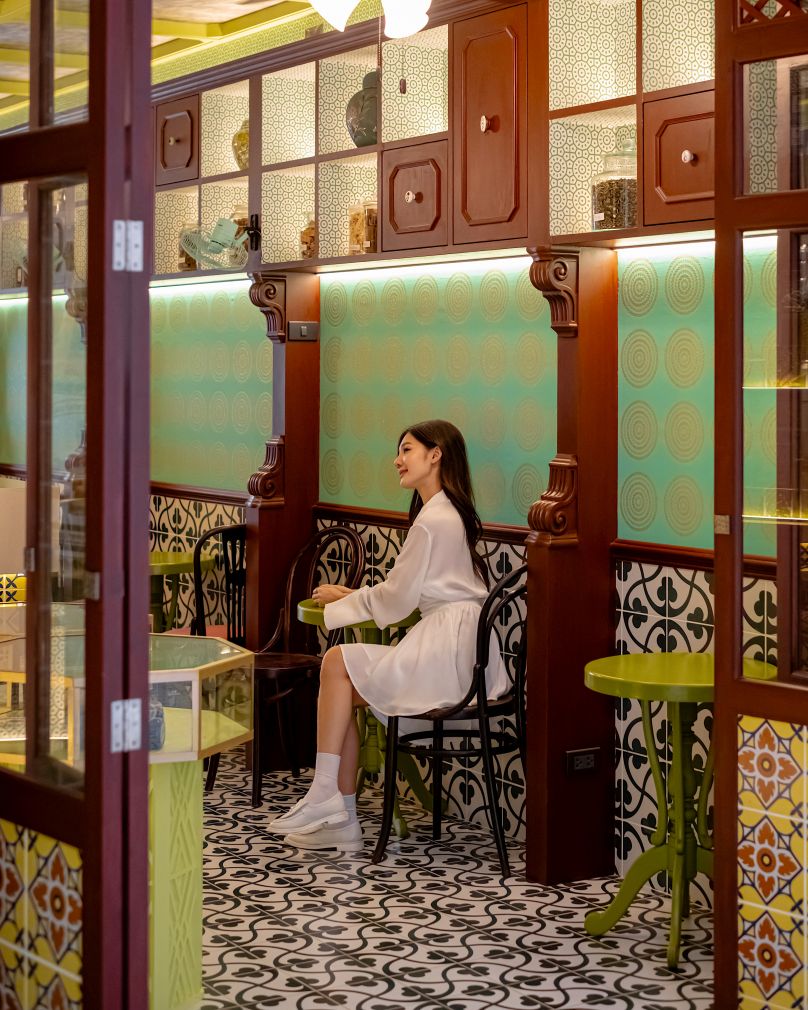 ホムプルン・バイ・バイホー