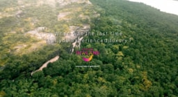 【動画】タイ国政府観光庁、新しい動画を発表 「Healing is the New Luxury～癒しこそ、新しいラグジュアリー～」