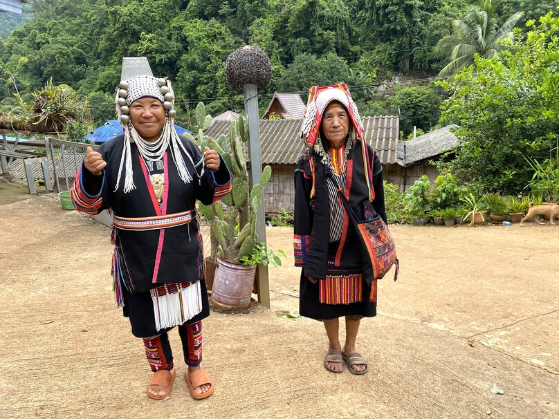 バーン・パーラーイ