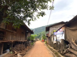 バーン・パーラーイ