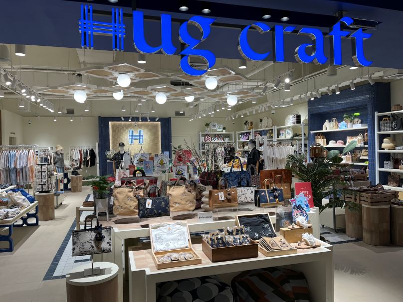 セントラル・パーク