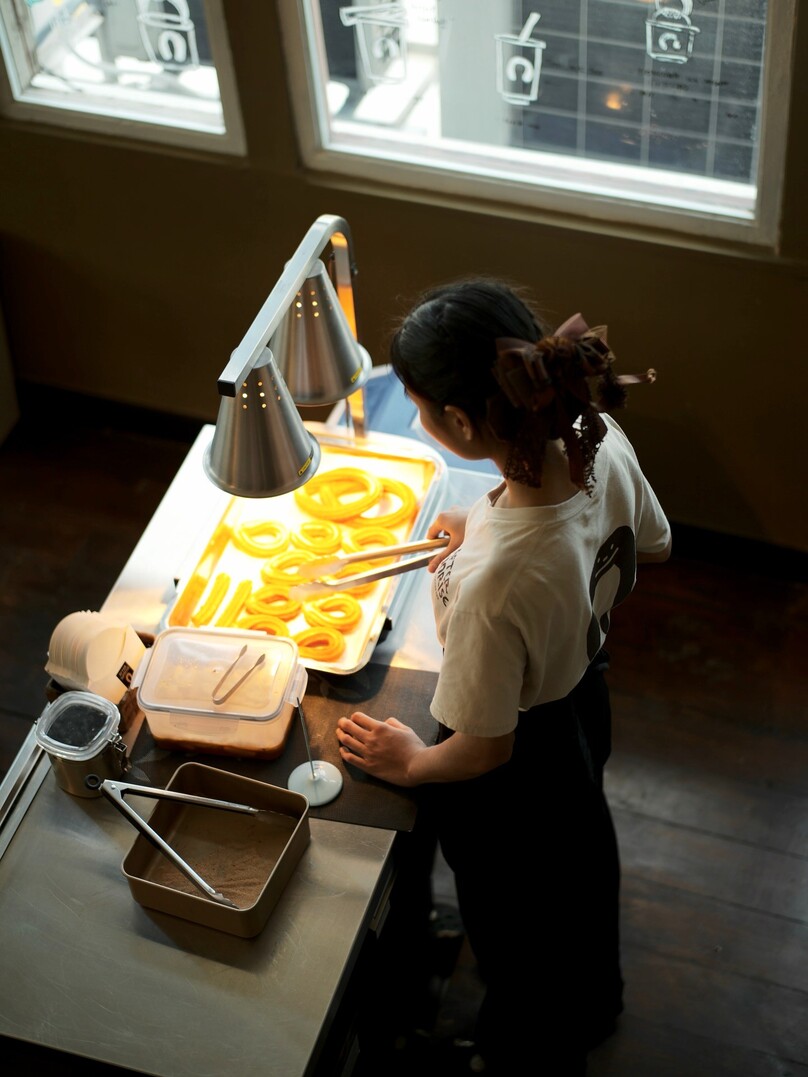 アフター・サンライズ