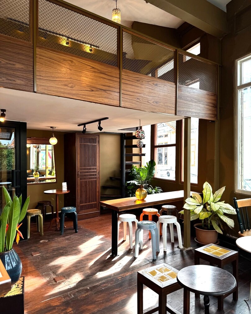 アフター・サンライズ