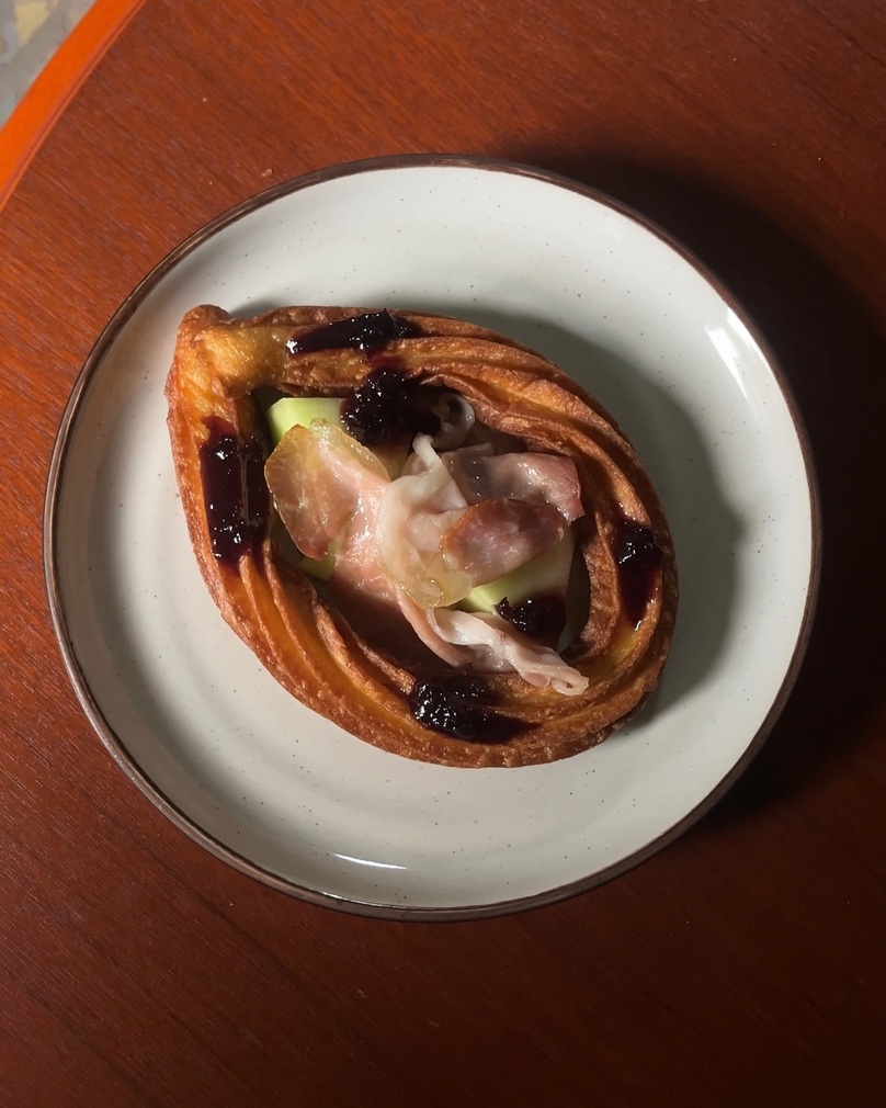 アフター・サンライズ