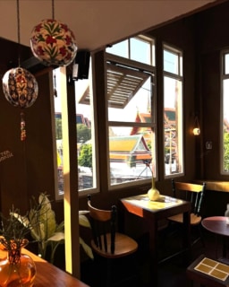 アフター・サンライズ