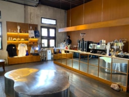 ミー＆ベーコン