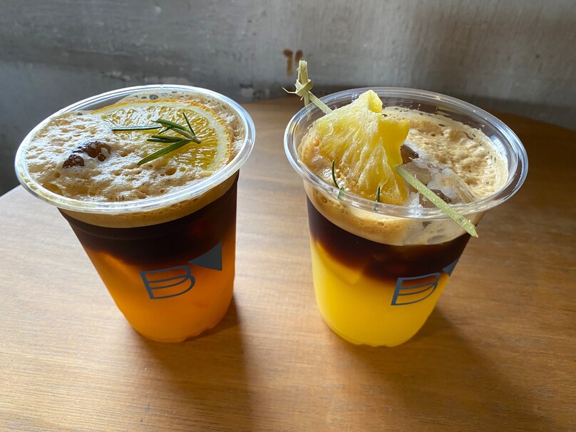 アヌサーン・ビルディング