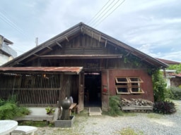 ウィティーラープ・チャルーンムアン