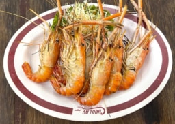 チャオレー・ホアヒン