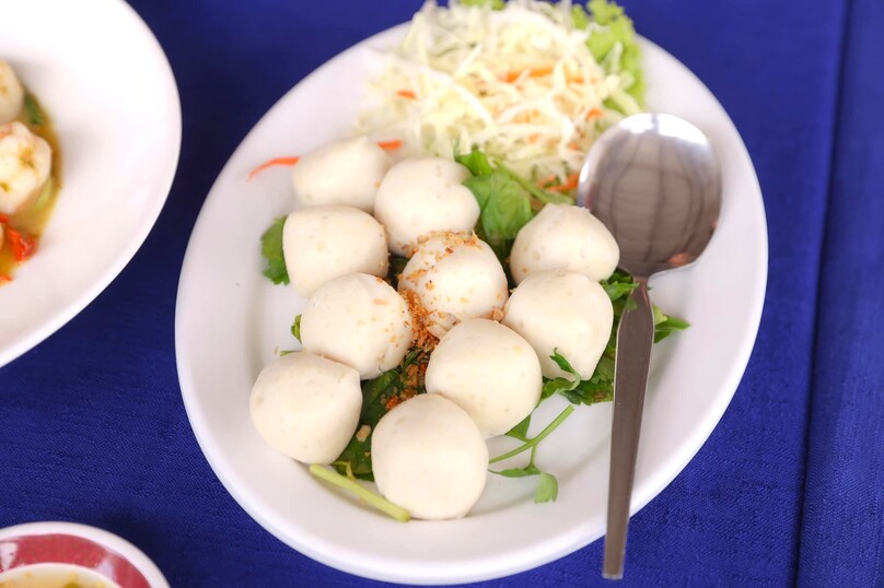 チャオレー・ホアヒン