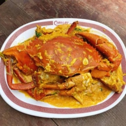 チャオレー・ホアヒン