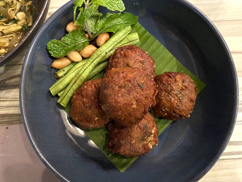 ハブ・ア・ジィー