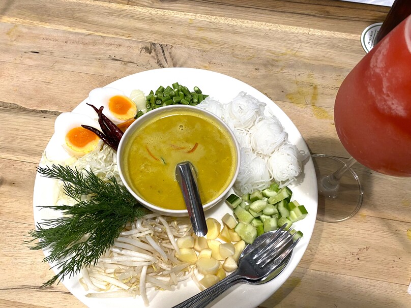 キアオ・カイガー