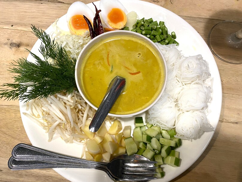 キアオ・カイガー