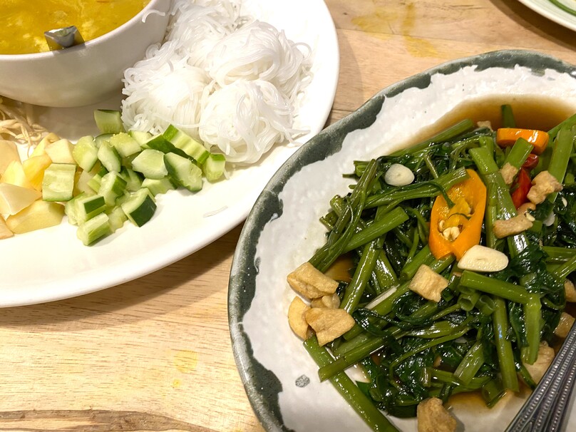 キアオ・カイガー