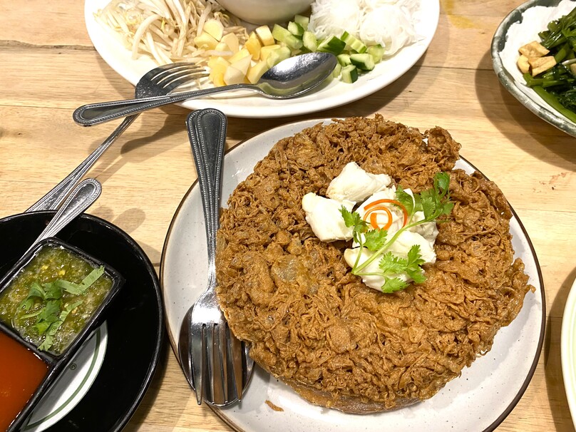 キアオ・カイガー