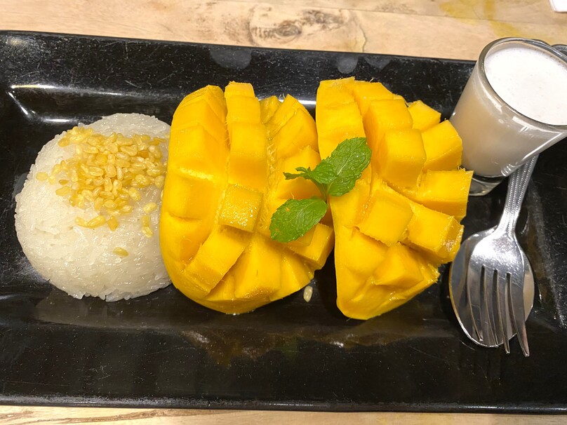 キアオ・カイガー