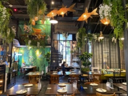 キアオ・カイガー