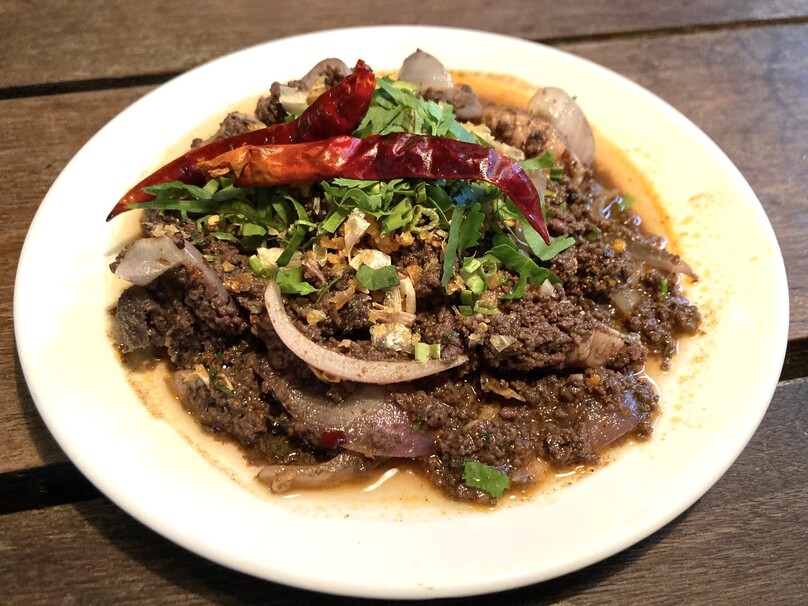 ウィティーラープ・チャルーンムアン