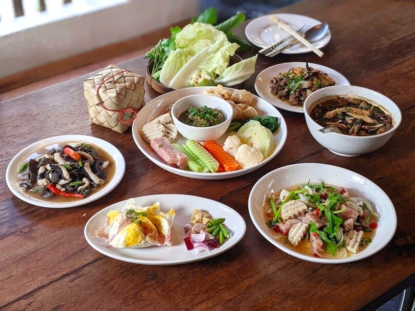 ウィティーラープ・チャルーンムアン