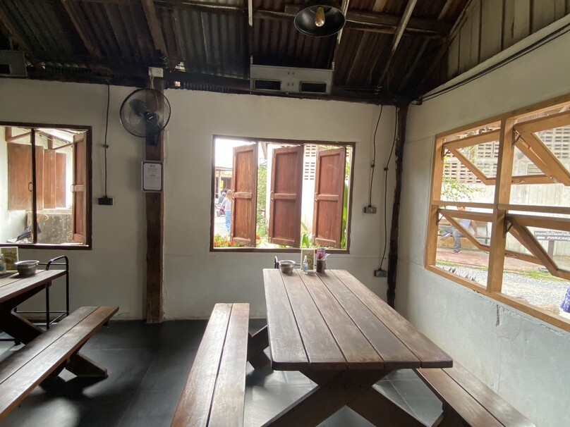 ウィティーラープ・チャルーンムアン