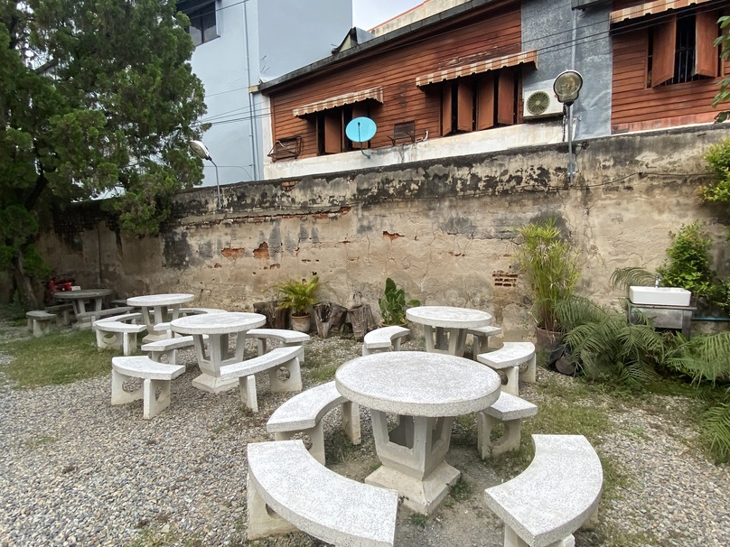 ウィティーラープ・チャルーンムアン