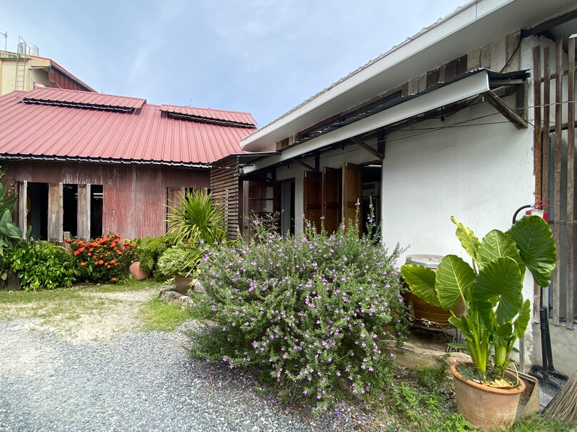 ウィティーラープ・チャルーンムアン