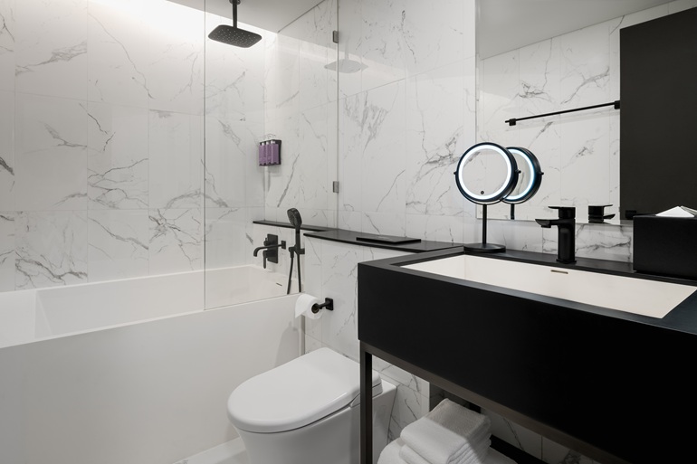 トライブ・リビング・バンコク・スクンビット39