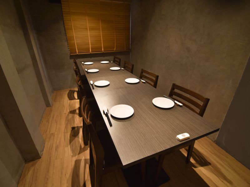 伊勢スリウォン