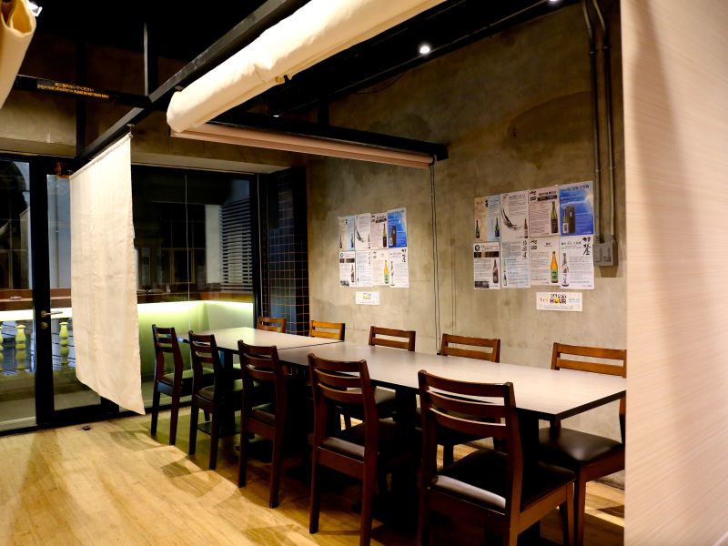 伊勢スリウォン