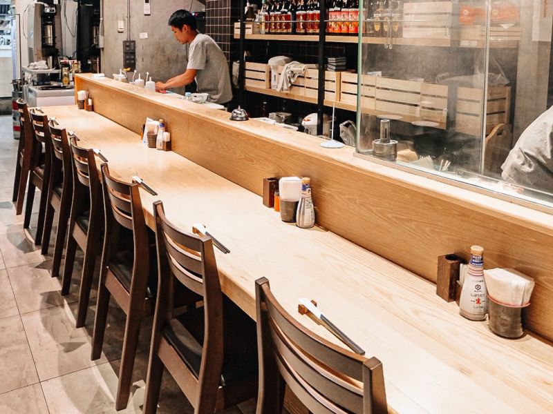 伊勢スリウォン