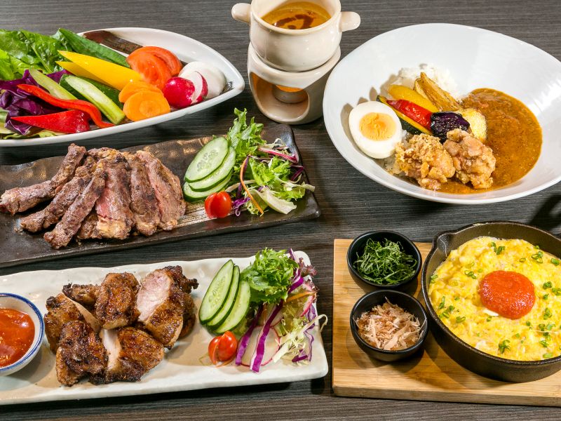 伊勢スリウォン