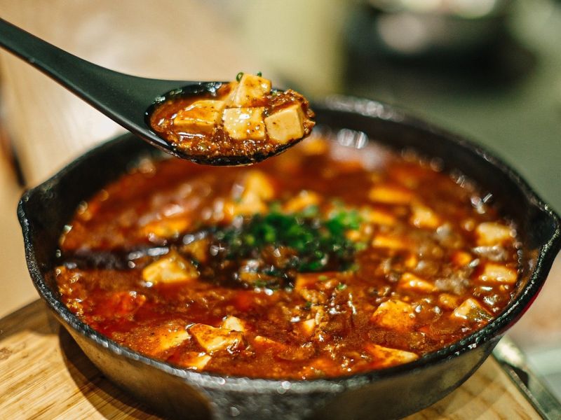 伊勢スリウォン