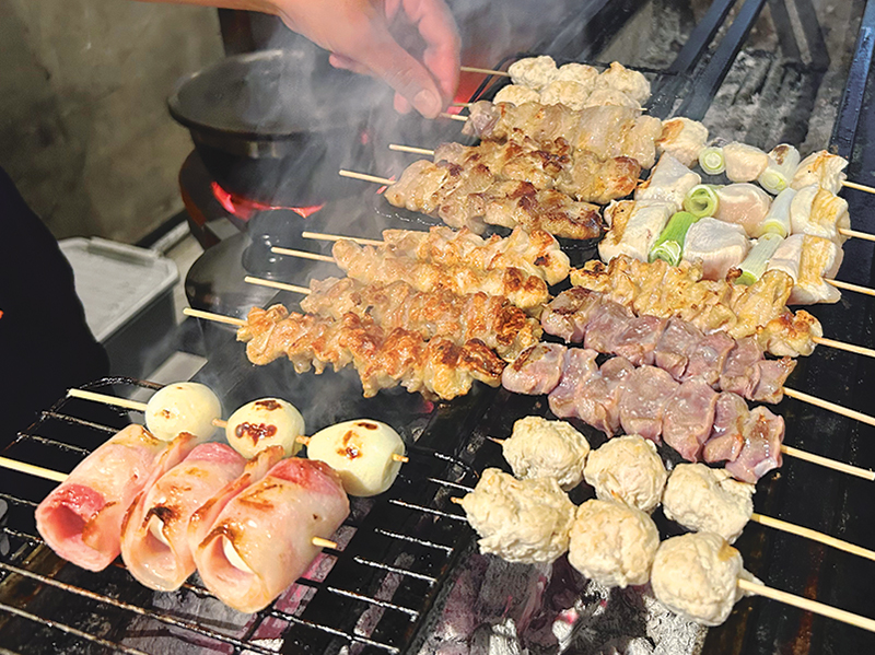 伊勢スリウォン