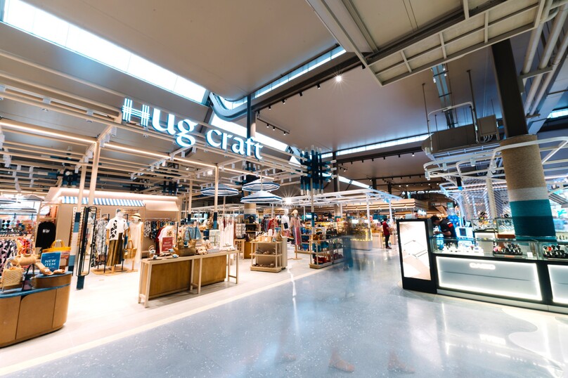 セントラル・クラビ