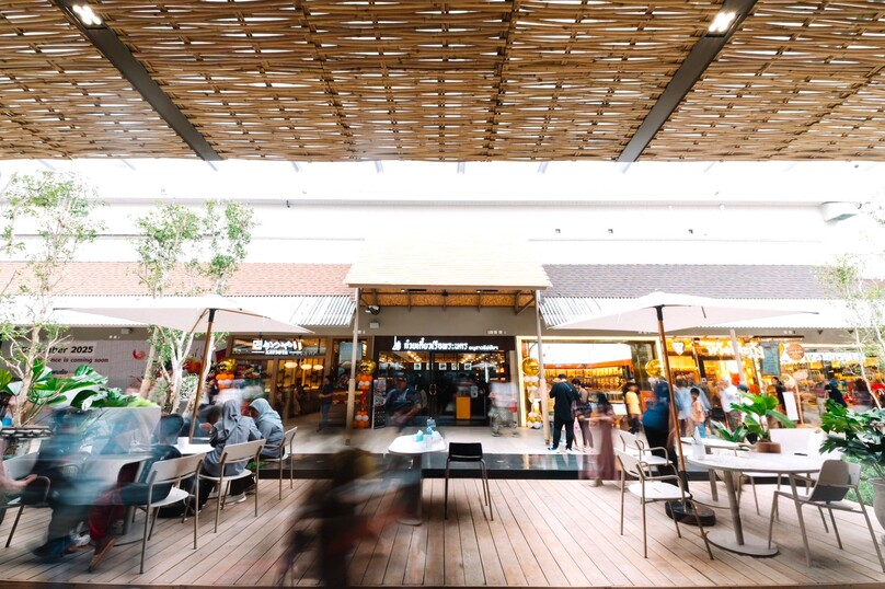 セントラル・クラビ