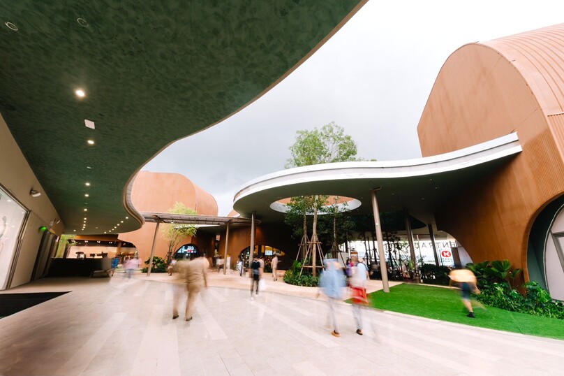 セントラル・クラビ